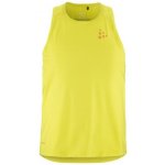 Craft Pro Hypervent 2 šedá – Zboží Dáma