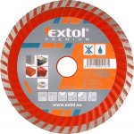 Extol 108755 – Sleviste.cz