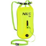 Nils Camp NC1772 Bójka 68 cm – Hledejceny.cz