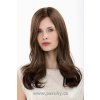 Paruka Dening Hair Traviata RD Danish-Blond-Root