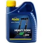 Putoline Heavy Fork 20W 500 ml | Zboží Auto