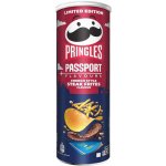 Pringles Passport Flavours French Style Steak Frites 16 5 g – Zbozi.Blesk.cz