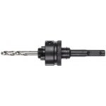 Milwaukee 4932471695 – Hledejceny.cz
