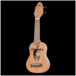 Ortega K1-MM – Zboží Dáma