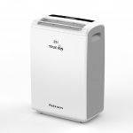 Rohnson R-92025 TRUE ION – Zboží Mobilmania