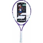 Babolat B Fly 23 2023 – Zboží Dáma