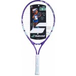 Babolat B Fly 23 2023 – Hledejceny.cz