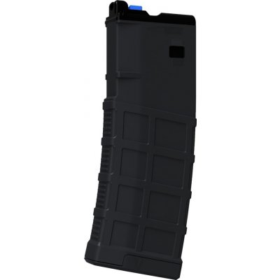 Vorsk MWS VMAR Series VP 40bb – Hledejceny.cz