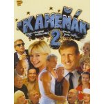 Kameňák 2. DVD – Zbozi.Blesk.cz