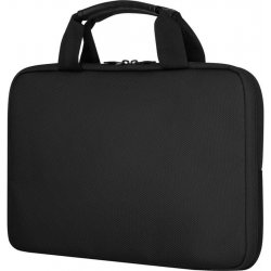 Wenger GUYDE - 14" brašna na notebook 653179, černá