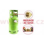 Chladivo R134a (12 kg) | Zboží Auto