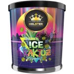 Holster Ice Kaktuz 200 g – Sleviste.cz