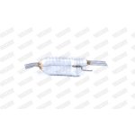 Walker WA 23239 – Hledejceny.cz