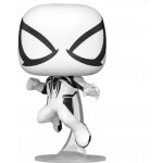 Funko Pop! 1025 Marvel Spider man 2 Anti venom Suit Peter Parker – Zboží Mobilmania