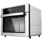 Cecotec Bake&Fry 3000 – Sleviste.cz