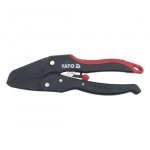YATO YT-8807 – Hledejceny.cz