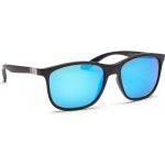 Ray-Ban RB4330CH 601SA1 – Zboží Dáma
