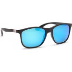 Ray-Ban RB4330CH 601SA1 – Hledejceny.cz