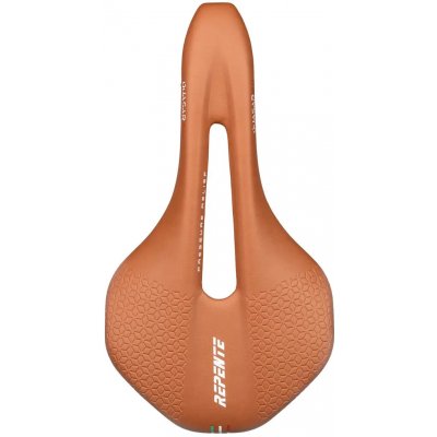 Repente Quasar 2.0 Shot hnědé – Zboží Mobilmania