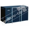 Gastro lednice Unifrigor BSXL-154/2DX