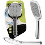 Fala MIMAS TO-75635 – Zboží Dáma