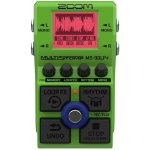 Zoom MS-90LP+ – Zboží Dáma