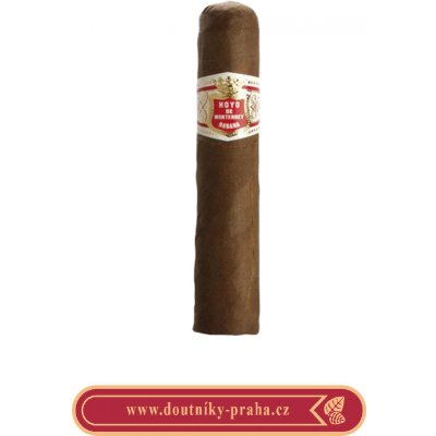 Hoyo de Monterrey Petit Robusto – Zboží Dáma Hoyo de Monterrey Petit Robusto – Zboží Dáma