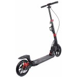 Tempish TECNIQ TOP – Zboží Dáma