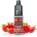 Příchuť pro míchání e-liquidu Imperia Wild Berry 10 ml