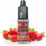 Imperia Wild Berry 10 ml – Hledejceny.cz