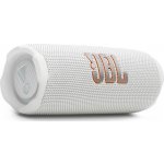 JBL Flip 7 – Zboží Živě