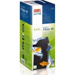Juwel Bioflow M – Zboží Dáma Juwel Bioflow M – Zboží Dáma