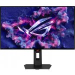 Asus ROG Strix OLED XG27AQDMGR – Hledejceny.cz
