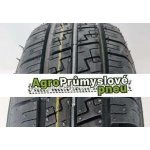 Kenda Mastertrail 3G KR101 195/55 R10 98/96N – Hledejceny.cz