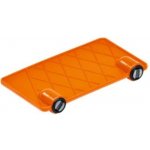 Ostřící příložka Stihl – Zbozi.Blesk.cz