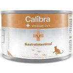 Calibra VD Cat Gastrointestinal 200 g – Zboží Mobilmania