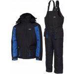 Dam Oblek O.T.T. Thermal Suit Black Night Blue – Hledejceny.cz