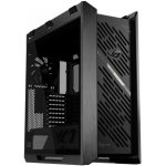 Asus ROG STRIX HELIOS II GX601S 90DC00W0-B39000 – Zboží Živě