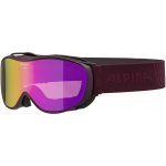 Alpina Challenge 2.0 Cassis – Zboží Mobilmania