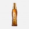 Vlasová regenerace L'Oréal Mythic Oil Originale olej pro nepoddajné a suché vlasy 100 ml