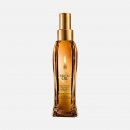 L'Oréal Mythic Oil Originale olej pro nepoddajné a suché vlasy 100 ml