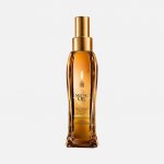 L'Oréal Mythic Oil Originale olej pro nepoddajné a suché vlasy 100 ml – Sleviste.cz