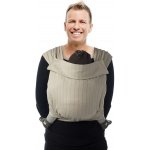 Babylonia Tai col. 920 Warm taupe – Zbozi.Blesk.cz