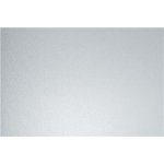 d-c-fix Fólie staticky přilnavá Milky 150 x 90 cm – Hledejceny.cz