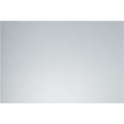 d-c-fix Fólie staticky přilnavá Milky 150 x 90 cm – Sleviste.cz