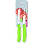 Victorinox sada nožů na rajčata 2 ks – Hledejceny.cz