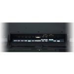 LG 86BH5F – Zboží Živě