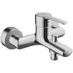 Hansa RONDA 3742173 – Hledejceny.cz