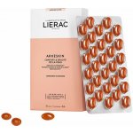 Lierac Arkéskin pro zdravou pleť v období menopauzy 60 kapslí – Sleviste.cz