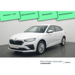 Skoda Scala Selection 85 kW | Zboží Auto
